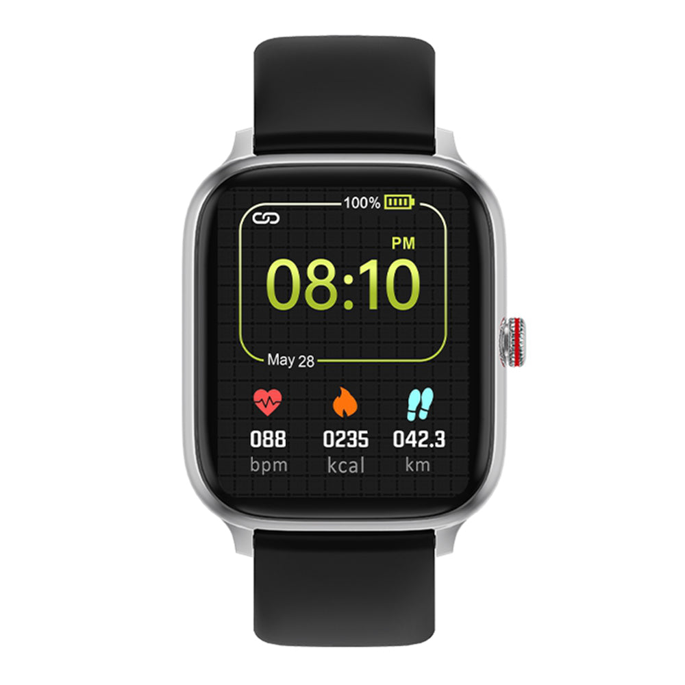 smart watch smart watch